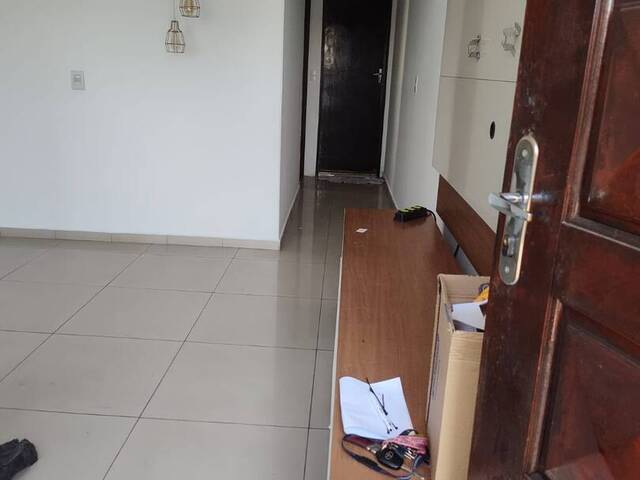 Casa para Venda em Santo André - 4