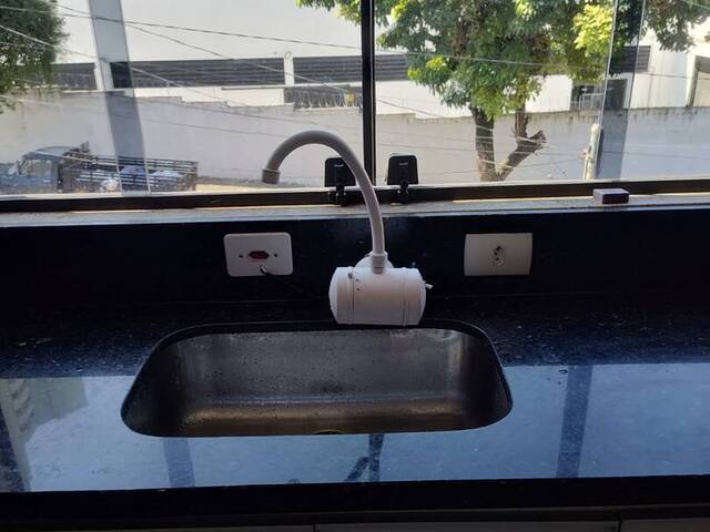 Casa para Venda em Santo André - 5