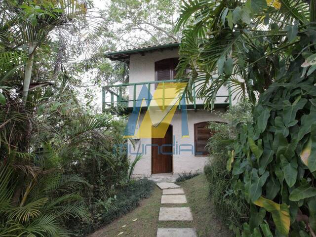 Venda em guarapiranga - São Paulo