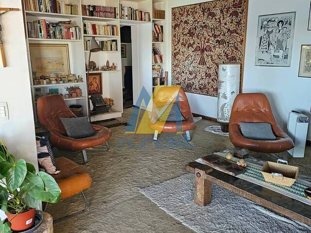 Casa para Venda em São Paulo - 2