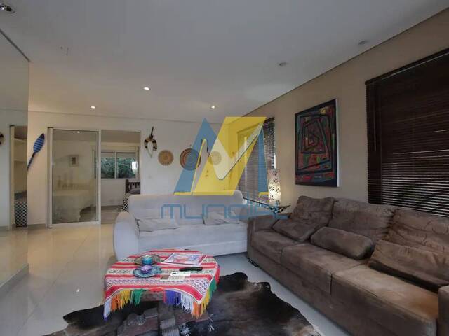 Casa para Venda em São Paulo - 4