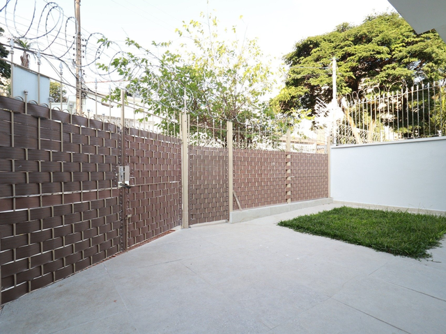 #CA0133 - Casa para Venda em Santo André - SP - 3