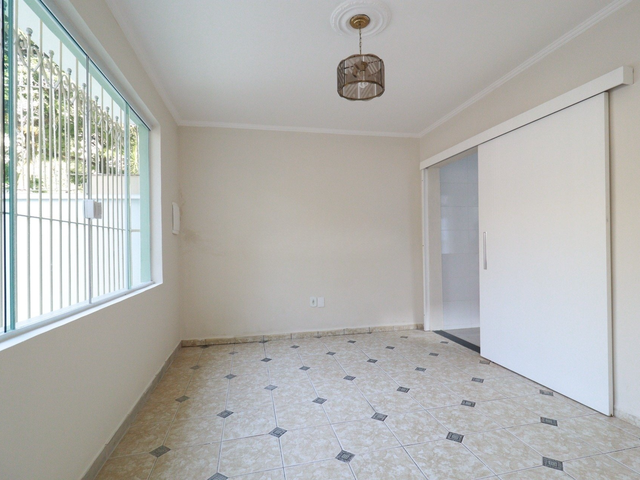 Casa para Venda em Santo André - 5