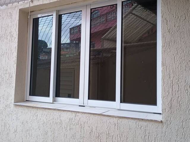 Casa para Venda em Santo André - 4