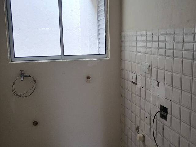 Casa para Venda em Santo André - 5