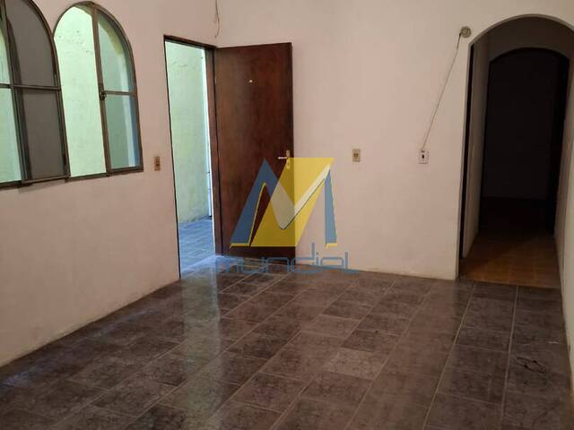 Casa para Venda em Santo André - 4