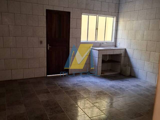 Casa para Venda em Santo André - 5