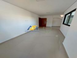 Apartamento para Venda em Santo André - 2