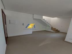 Apartamento para Venda em Santo André - 3