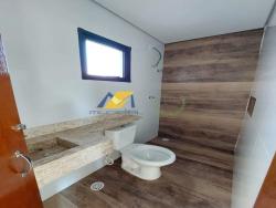 Apartamento para Venda em Santo André - 4