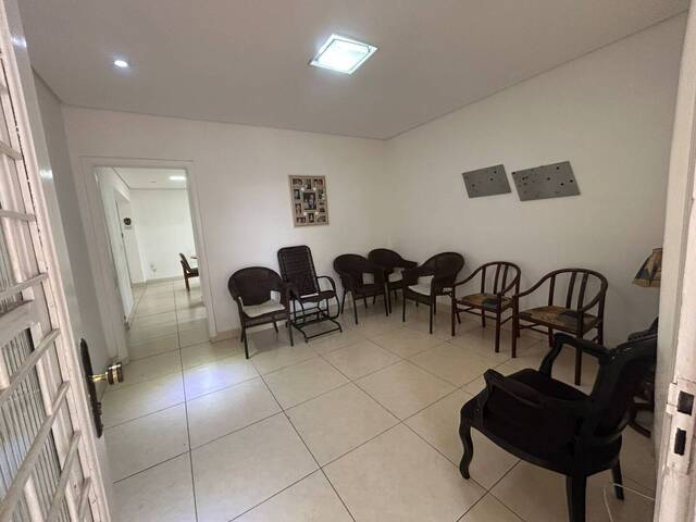 #CA0140 - Casa para  em São Caetano do Sul - SP - 3