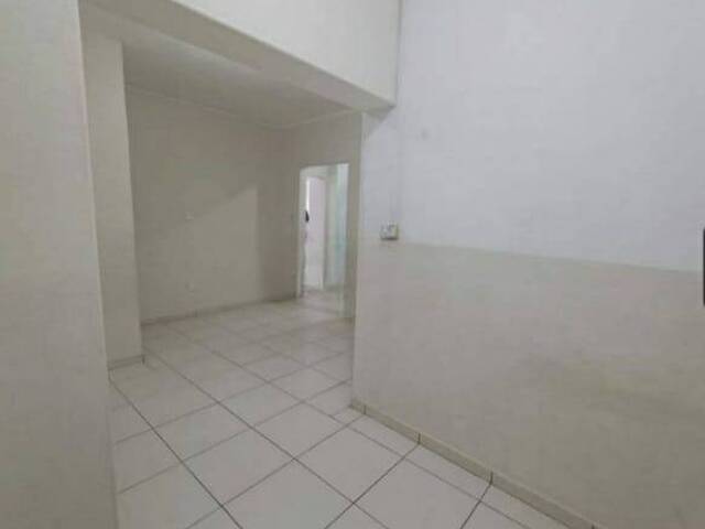 Casa para Venda em Santo André - 2