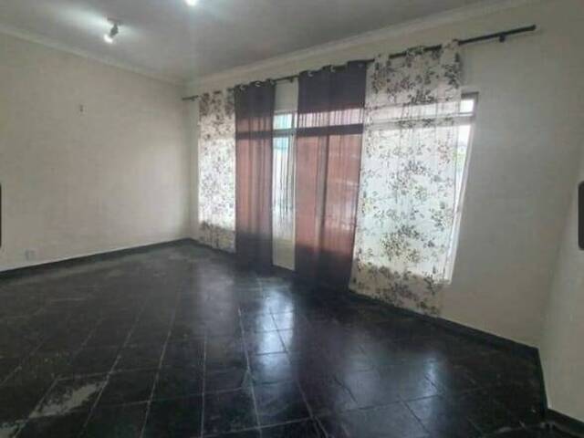 Casa para Venda em Santo André - 3