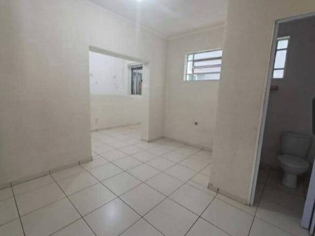 Casa para Venda em Santo André - 4