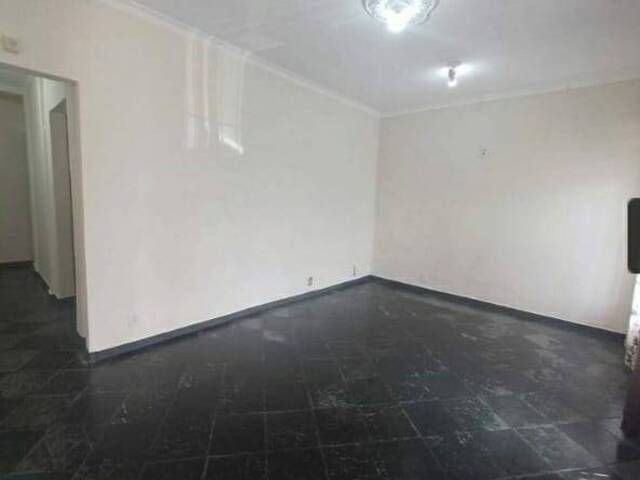 Casa para Venda em Santo André - 5