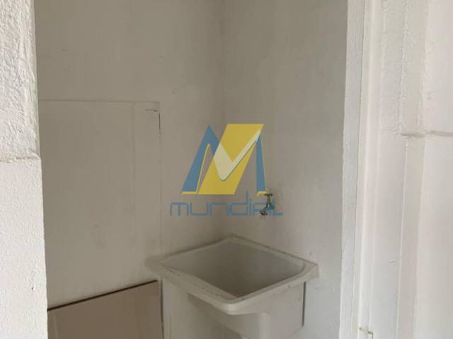 Casa para Locação em Santo André - 2