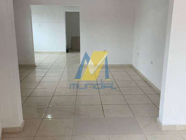 Casa para Locação em Santo André - 3