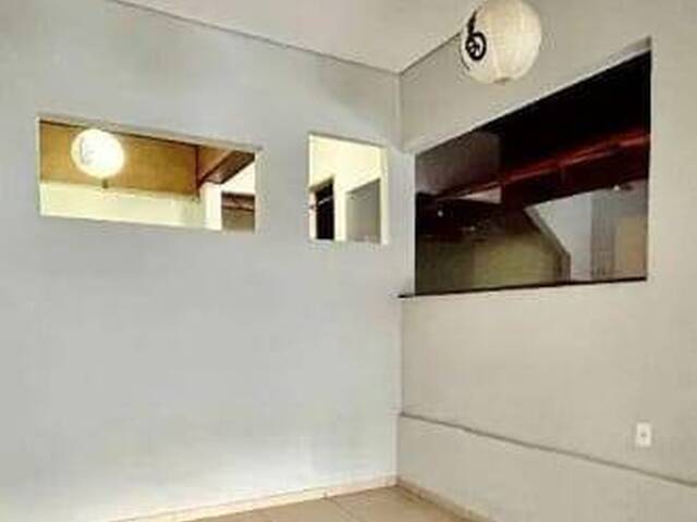 Casa para Venda em Santo André - 2