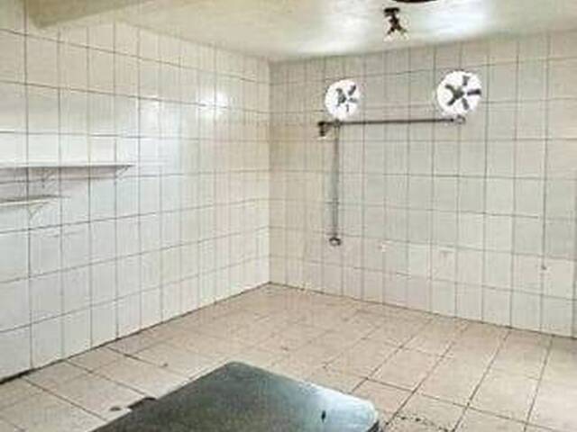 Casa para Venda em Santo André - 3