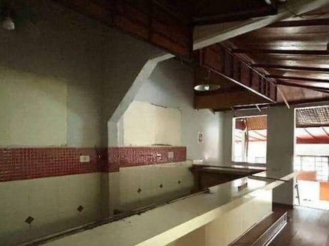 Casa para Venda em Santo André - 4