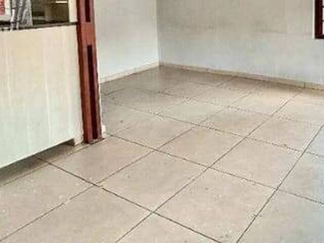 Casa para Venda em Santo André - 5