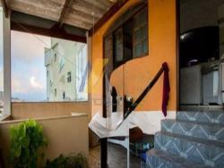 Casa para Locação em Santo André - 4