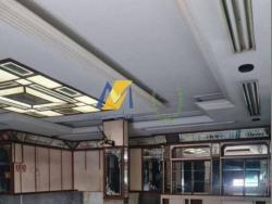 Ponto Comercial para Locação em Santo André - 2