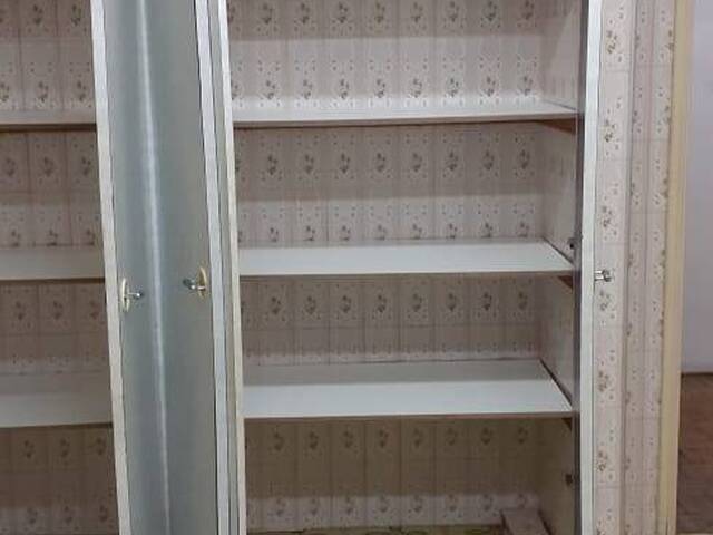 Casa para Venda em Santo André - 2