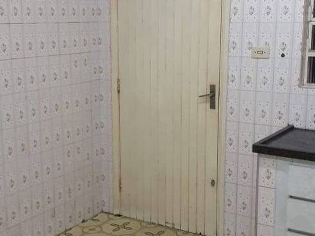 Casa para Venda em Santo André - 3