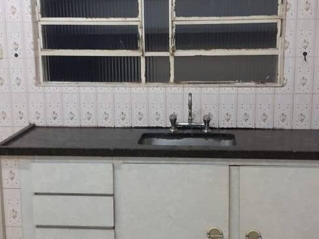 Casa para Venda em Santo André - 4