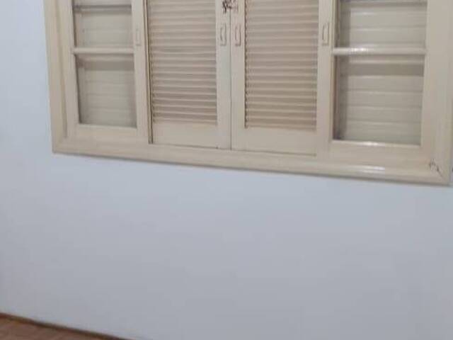 Casa para Venda em Santo André - 5