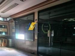 Ponto Comercial para Locação em Santo André - 3