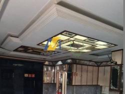 Ponto Comercial para Locação em Santo André - 4