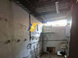 Ponto Comercial para Locação em Santo André - 5