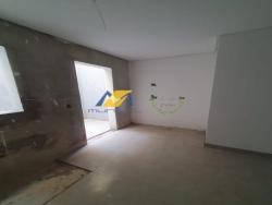 Apartamento para Venda em Santo André - 3