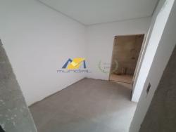 Apartamento para Venda em Santo André - 5