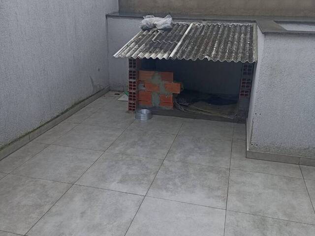 para em - 4