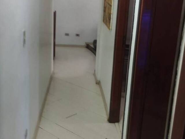 Cobertura para Venda em São Caetano do Sul - 4