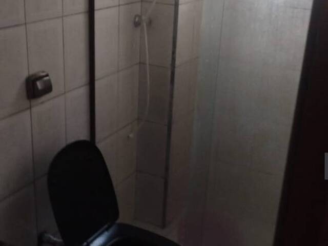 Cobertura para Venda em São Caetano do Sul - 5