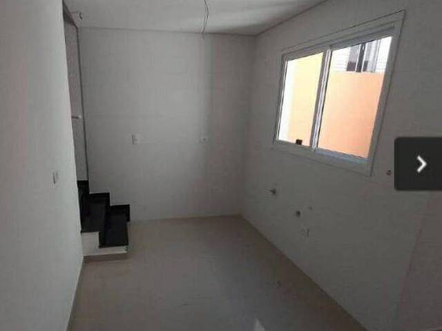 #CO0007 - Cobertura para  em Santo André - SP - 2