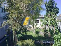 Terreno para Venda em Santo André - 2