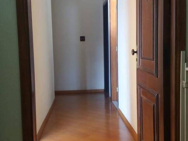 Cobertura para Venda em Santo André - 3