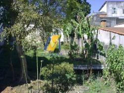 Terreno para Venda em Santo André - 4