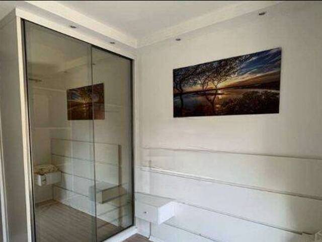 Cobertura para Venda em Santo André - 3