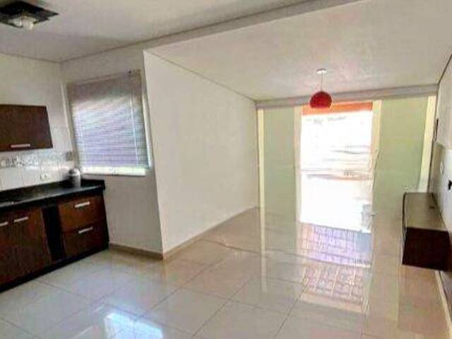 Cobertura para Venda em Santo André - 4