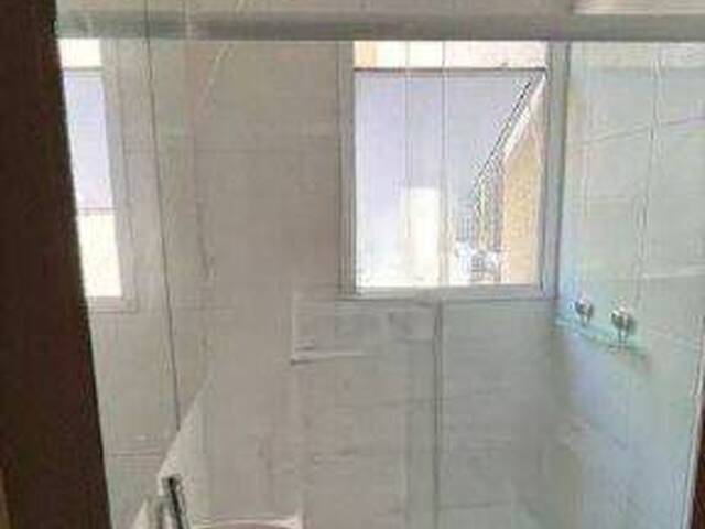 Cobertura para Venda em Santo André - 5