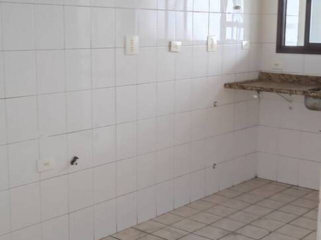 #CO0013 - Cobertura para Venda em São Bernardo do Campo - SP - 3