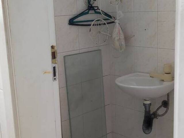 Cobertura para Venda em São Bernardo do Campo - 5