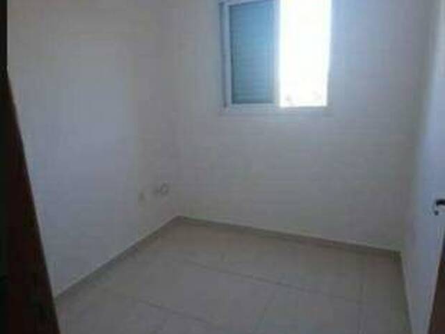 Cobertura para Venda em Santo André - 2