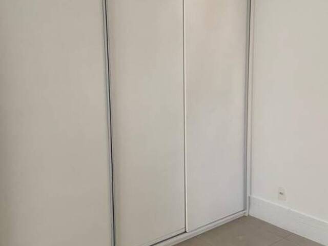 Cobertura para Venda em Santo André - 3